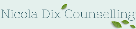 Nicola Dix counselling and therapy. Buntingford, Hertfordshire